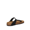 BIRKENSTOCK 43691 Black