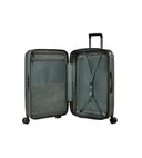 SAMSONITE Valigie e Trolley 159910-KU2*002 MATT SAGE KHAKI