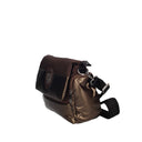 BLAUER Borse F6JENNA02/PAD DARK BROWN