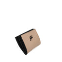 GABS Accessori G000130ND/X2428 C1511 CAMOSCIO