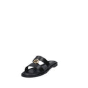 MICHAEL KORS Scarpe 40S6ERFS2L 001 NERO