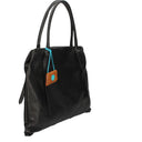 GABS Borse G012200T2/X3007 C0001 NERO