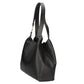 COCCINELLE Borse E1 SHA 11 02 01 PRUNE
