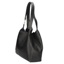 COCCINELLE Borse E1 SHA 11 02 01 NOIR