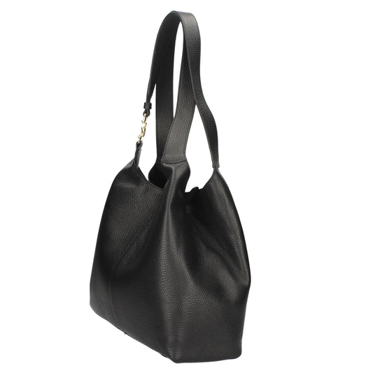 COCCINELLE Borse E1 SHA 11 02 01 PRUNE - Coccinelle