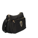 BLAUER Borse S6POE01/TWE DKB