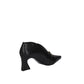 ALBANO Scarpe 2908 Nero