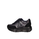CALLAGHAN Scarpe 61611 NEGRO