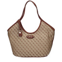 GUESS Borse HWJG23 13230 LGW