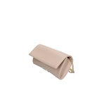 Soirée Borse 1012B bronzo glitter