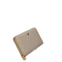 BORBONESE Accessori 930155-I15 C75 SABBIA