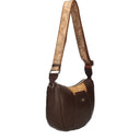 ALVIERO MARTINI 1A CLASSE Borse LG16/8630 0523 SEQUOIA