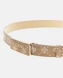 GUESS Cintura BW9335 P6130 VNO