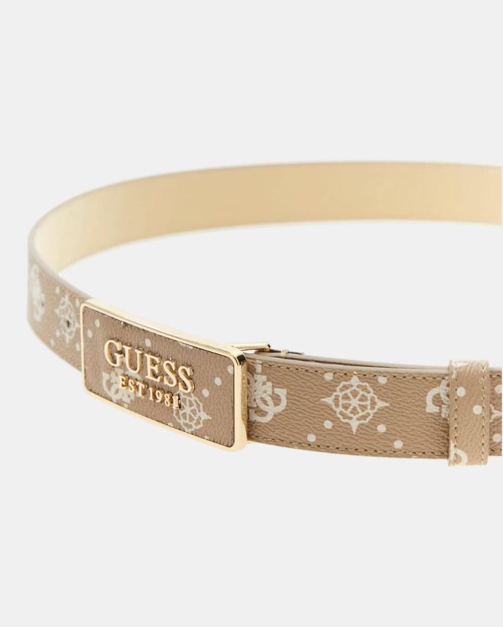 GUESS Cintura BW9335 P6130 VNO