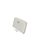 ALVIERO MARTINI Piccola pelletteria PP90/8630 0905 AVORIO