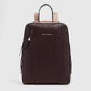 PIQUADRO Zaini CA4576W92 N