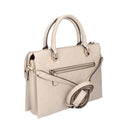 GUESS Borsa HWPD76 02060 BNL