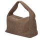 SOIRE'E Borsa 2521 Taupe