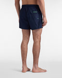 HARMONT&BLAINE abbigliamento YNQ001090289 801 BLU NAVY