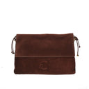 COCCINELLE Borse E1 V9G 13 03 01 COGNAC