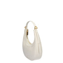 COCCINELLE Borse E5 PIP 53 01 01 N17 PEARL