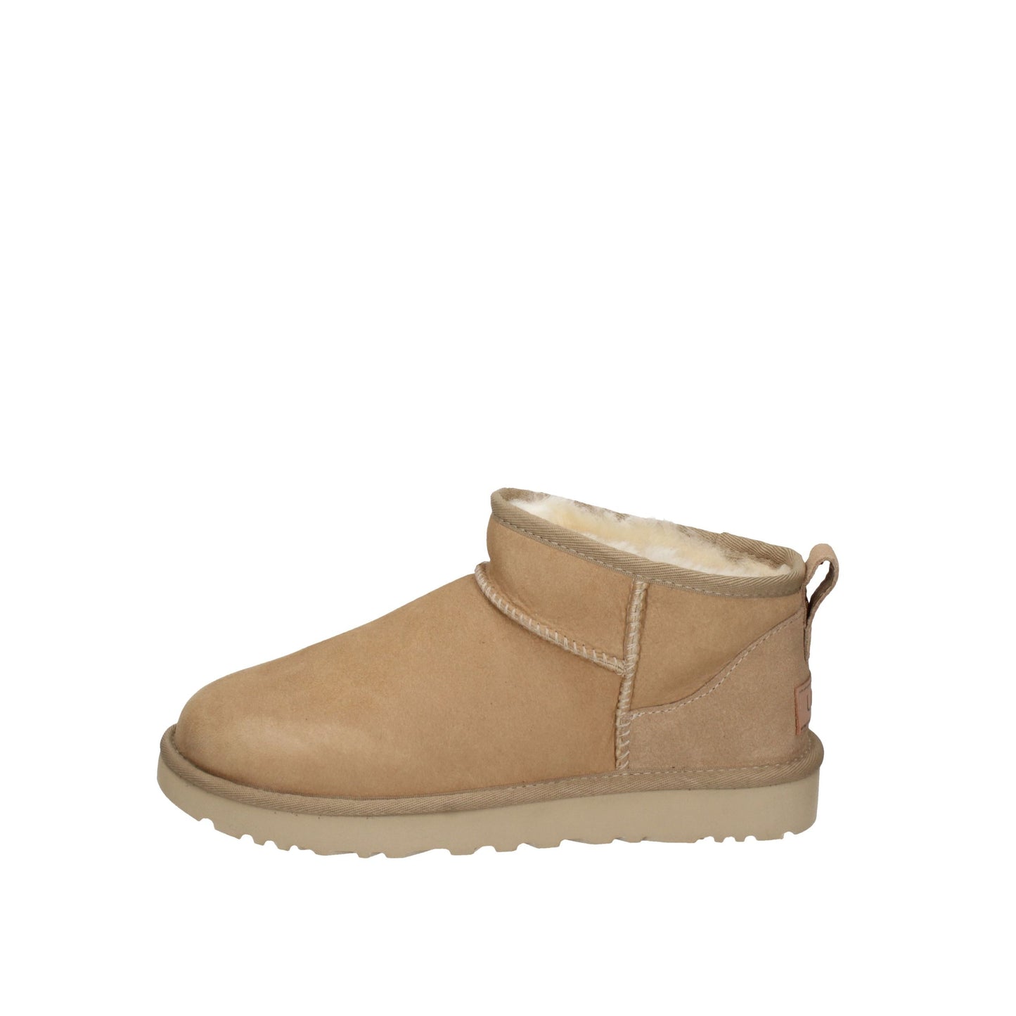 UGG Scarpe 1116109/SAN SAN
