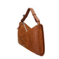 COCCINELLE Borse E1 TL6 12 02 01 COGNAC