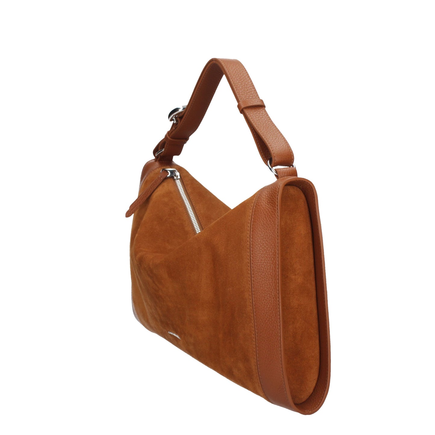 COCCINELLE Borse E1 TL6 12 02 01 COGNAC