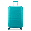 RONCATO Valigie e Trolley 418181 NERO