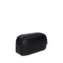 BLAUER Borse S6TODPU01/GLI BLK