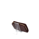 COCCINELLE Accessori E2 MW5 11 E7 01 001 NERO
