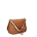 ALVIERO MARTINI Borse LF07/M630 0001 NERO