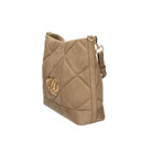 LOVE MOSCHINO Borse JC4313PP0N-KE0 SABBIA