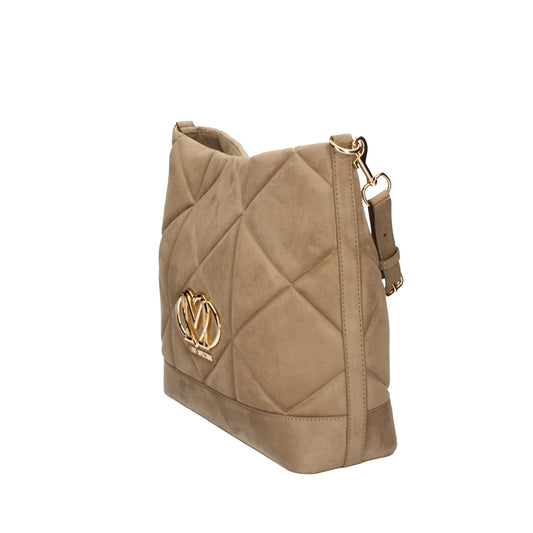 LOVE MOSCHINO Borse JC4313PP0N-KE0 SABBIA - Products