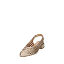 GIOSEPPO Scarpe 71185 OFF WHITE