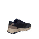 CALLAGHAN Scarpe 63804 Marino