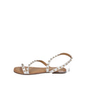 GIOSEPPO Scarpe 75077 Bianco