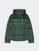 MAX MARA abbigliamento LUSSO 019 FORESTA