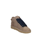 PANCHIC Scarpe P001M034-0242D013 WALNUT