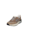 PREMIATA Scarpe MICK0.1 8437 BEIGE/TORTORA