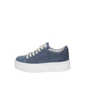 NERO GIARDINI Scarpe E615310D 677 ROSA