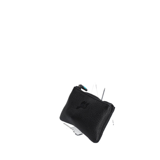 GABS  G000101ND/X2428 C0001 NERO - GABS