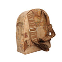 ALVIERO MARTINI Zaini S017/6001 0010 NATURALE
