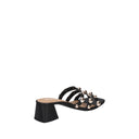 GIOSEPPO Scarpe 79095 OFF WHITE