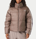 EA7 - EMPORIO ARMANI abbigliamento 7W001519 AF16413 U6100 CINDER