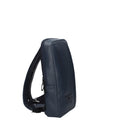 PIQUADRO ZAINO CA6764W137 N