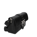 PINKO Borse 104524-A0QO NERO LIM.