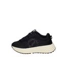NO NAME Scarpe NNVE1G0415 BLACK/BLACK