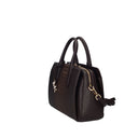 MICHAEL KORS Borse 30F6G9IS1B CHOCOLATE