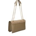 LOVE MOSCHINO Bags JC4122PP0N-KB1 SAND+SAND